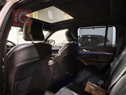 جیپ گراند شیرۆکی